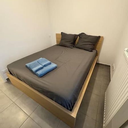 Luxueux 5 Pc, Jacuzzi, Rooftop, Terrasse, Clim Montpellier Luaran gambar