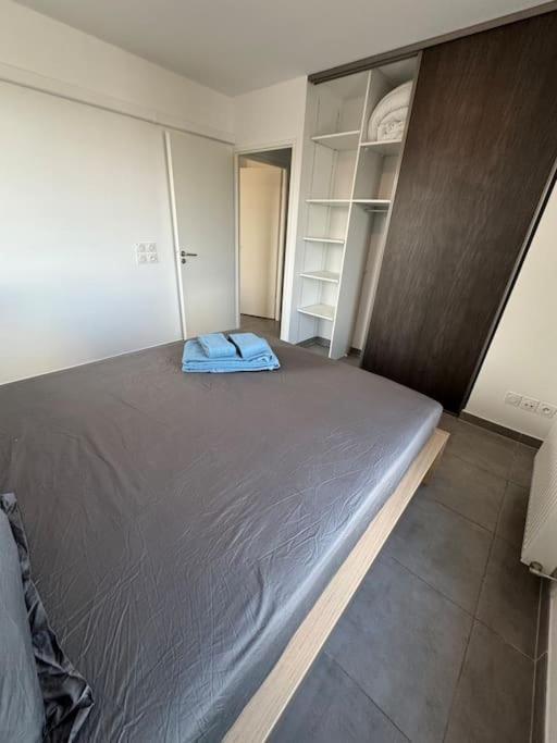 Luxueux 5 Pc, Jacuzzi, Rooftop, Terrasse, Clim Montpellier Luaran gambar